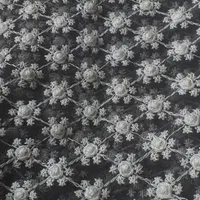 پارچه لباسی و چادری نو برش نخورده|لباس|تبریز, |دیوار