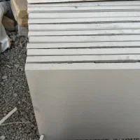 کارگر ساده موزاییک‌ سازی|استخدام معماری، عمران و ساختمانی|دماوند, دماوند|دیوار