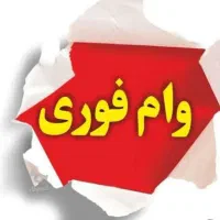 وام بدون ضامن