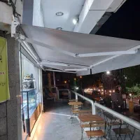 بروزرسانی/سایبان بازویی متحرک مغازه تعمیرات بازوی|فروشگاه و مغازه|تهران, فلاح|دیوار