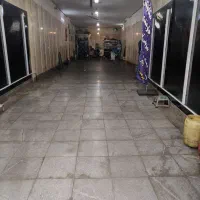 120 متر مغازه قیمت مناسب