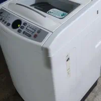 فروش کلی  منزل پتوشور گیربکسی اتومات