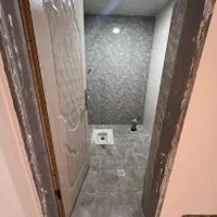 فروش واحد/ دادگستری / ۱۲۹ متر/ خام|فروش آپارتمان|اردبیل, |دیوار