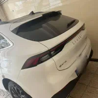 لاماری سفید صفر خشک تحویل امروز