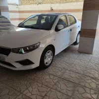 تارا v1 مدل 1404