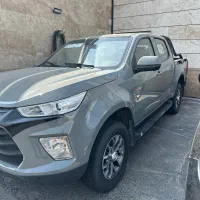 پادرا موتور تاگا h مدل ۲۰۲۲|خودرو سواری و وانت|تهران, آسمان|دیوار