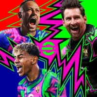 pes 2026 آپدیت جدید کپی خور|کنسول، بازی ویدئویی و آنلاین|ارومیه, |دیوار