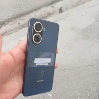 nova 10 se|موبایل|ارومیه, |دیوار