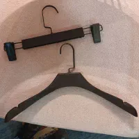 چوب کار مانتو