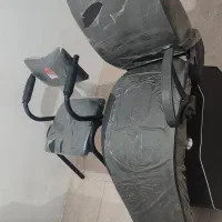 وسایل آرایشگری کاملا سالم و کاربردی