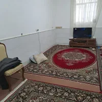 فروش خانه ۷۲ متری
