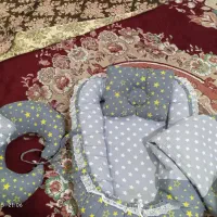 سیسمونی|اسباب و اثاث بچه|تبریز, |دیوار