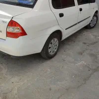 تیبا 1400|خودرو سواری و وانت|شیراز, شاهچراغ|دیوار