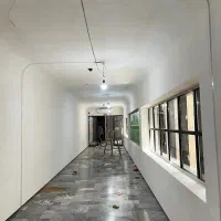 خدمات شرکت مهندسی رویای من|خدمات پیشه و مهارت|فردیس, شهرک ناز|دیوار