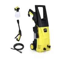 کارواش|لوازم نظافت|بندر گناوه, |دیوار