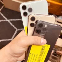 آیفون 11pro|موبایل|مشهد, گلشور|دیوار