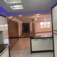 اجاره ویلا دمادشت