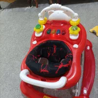 روروک بچه|کالسکه و لوازم جانبی|مریوان, |دیوار