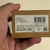 فروش روتر MikroTik hAP Lite