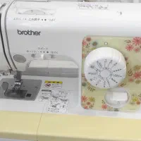 چرخ خیاطی فقط 4 میلیون