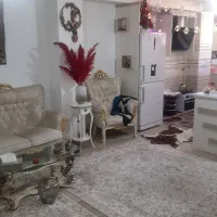 اجاره سوئیت ساعتی