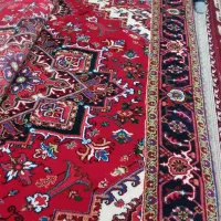 اگر بافنده هستید اطلاع دهید