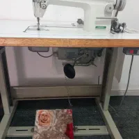 چرخ خیاطی مدل زوجی
