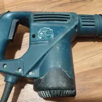 دریل چکشی اصل بوش ۳.۵ کیلویی - Bosch|ابزارآلات|تهران, تهران‌نو|دیوار