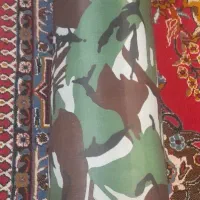 کیسه بوکس سالم