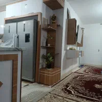 طراحی وساخت انواع دکوراسیون مغازه وخانه و اشپزخانه|خدمات پیشه و مهارت|بم, |دیوار