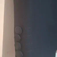 کت تک|لباس|شیراز, شهرک مطهری|دیوار