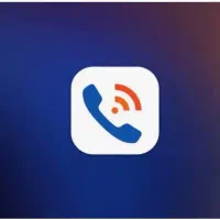 تلفن و اینترنت رادیویی شاتل تاک