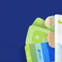 بازنشستگان