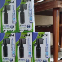 لوازم آکواریوم تک  به قیمت عمده|ماهی|زابل, |دیوار