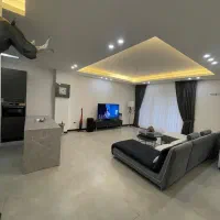 رهن اجاره آپارتمان ساحلی ویو ابدی دریا