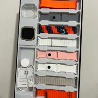 ساعت هوشمند|ساعت|میانه, |دیوار