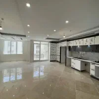 ۱۱۰ متر/سوپرسازه/غرق نور/تاپ لوکیشن