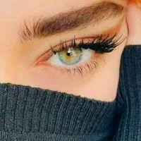 فرمول رشد مژه تو ی هفته