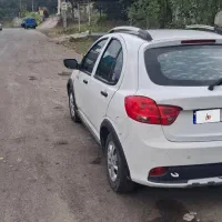 فروش کوییک ۱۴۰۱