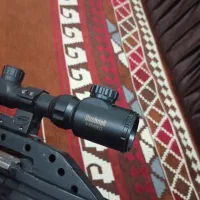 تیرکمان|تجهیزات ورزشی|نورآباد ممسنی, |دیوار