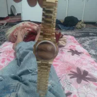 فوری ساعت امپاورضداب کاستوم مستر|ساعت|شوشتر, |دیوار