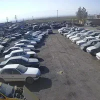 ماشین برا طرح جایگزینی داریم