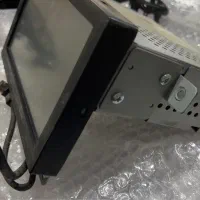 مانیتور فابریک تیگو 5|قطعات یدکی و لوازم جانبی|مهاباد (آذربایجان غربی), |دیوار