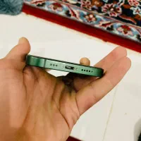 ایفون۱۳نرمال|موبایل|زابل, |دیوار