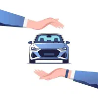 بیمه ثالث  بدون چک و ضامن