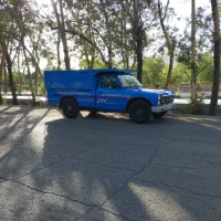 نیسان کم کارکرد|خودرو سواری و وانت|قروه, |دیوار