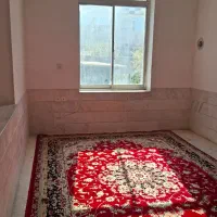 رهن و اجاره|اجارهٔ آپارتمان|گناباد, |دیوار