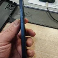 آیفون 16نرمال|موبایل|تهران, امانیه|دیوار