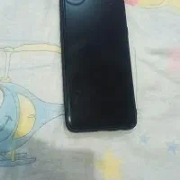 سامسونگ Galaxy A20s با حافظهٔ ۳۲ گیگابایت|موبایل|پارس‌آباد, |دیوار