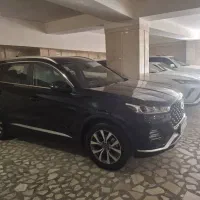 تیگو ۷ پرو پریمیوم ۴۰۴ خشک